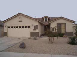 4218 E Harrison St., Gilbert, AZ 85236