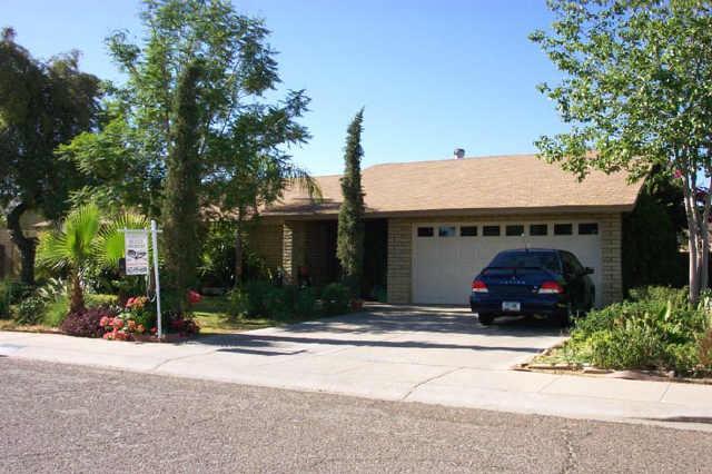 4601 E Andora Dr., Phoenix, AZ 85032