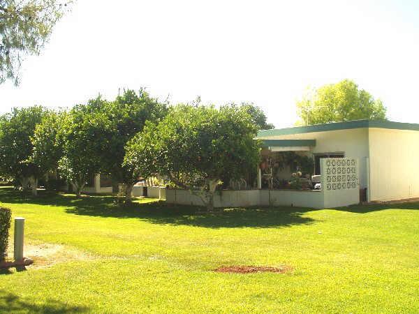10322 W Manzanita Dr., Sun City, AZ 85373