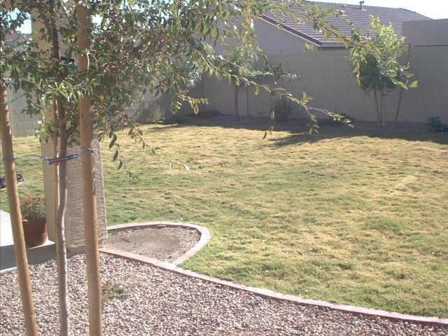 16635 W Ironwood St., Surprise, AZ 85374