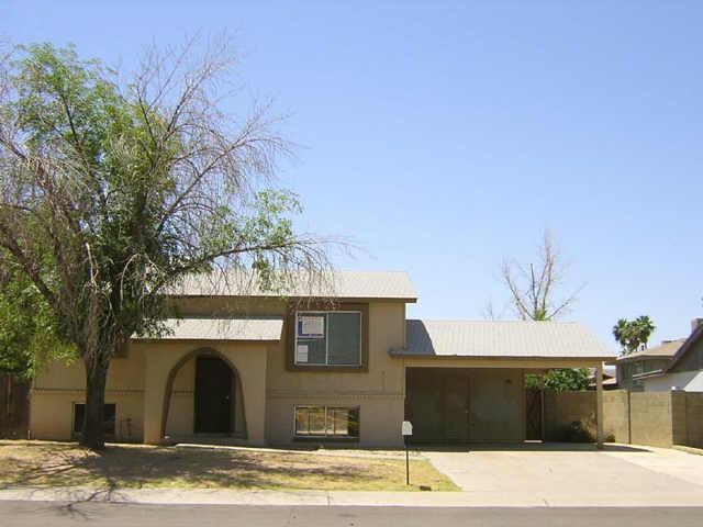 4307 E Southern Ave., Phoenix, AZ 85040