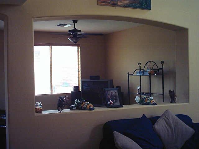 21602 N Greenway Rd., Maricopa, AZ 85238