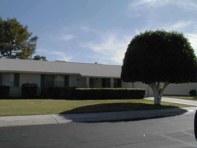 10127 W Candlewood Dr., Sun City, AZ 85351