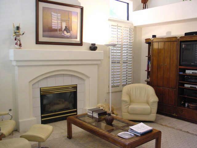 11778 E Bella Vista Dr., Scottsdale, AZ 85259