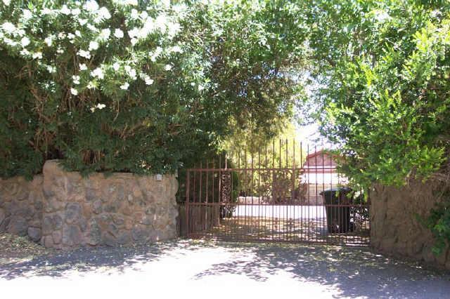 5115 N 22nd St., Phoenix, AZ 85016
