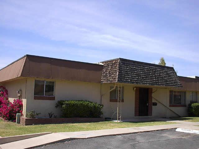 7709 N 19th Ave., Phoenix, AZ 85021