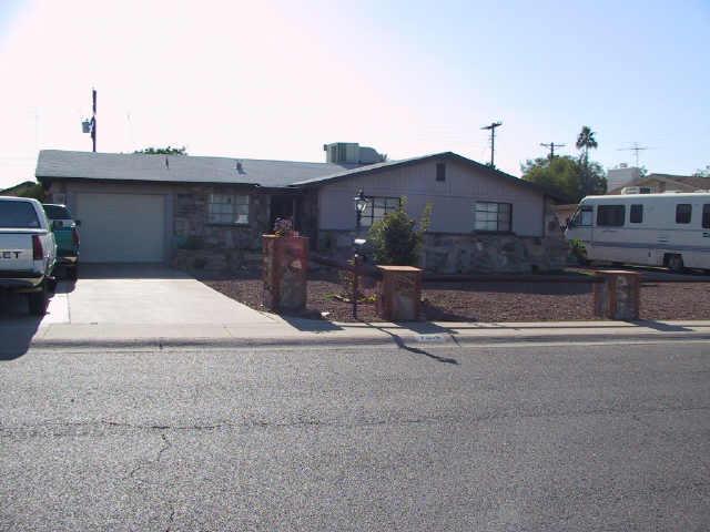 7018 N 33rd Ave., Phoenix, AZ 85051