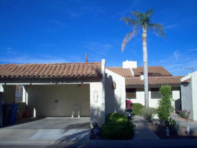 6535 N Maryland Cir., Phoenix, AZ 85013