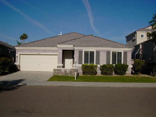 6080 N 86th Pl., Scottsdale, AZ 85250