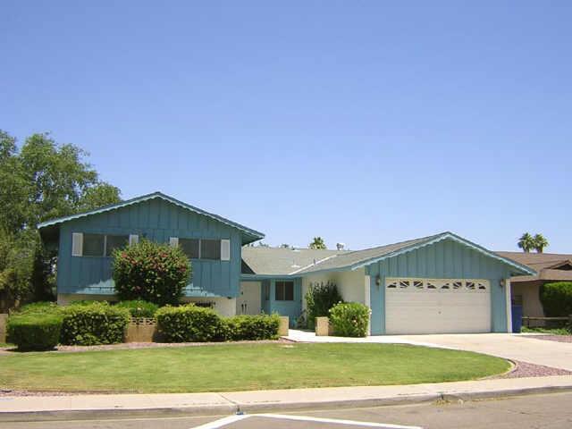 1630 E Minton Dr., Tempe, AZ 85282