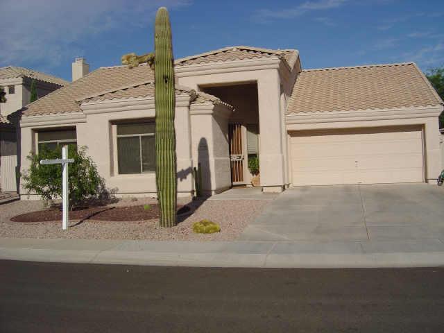 14789 97th Pl., Scottsdale, AZ 85260