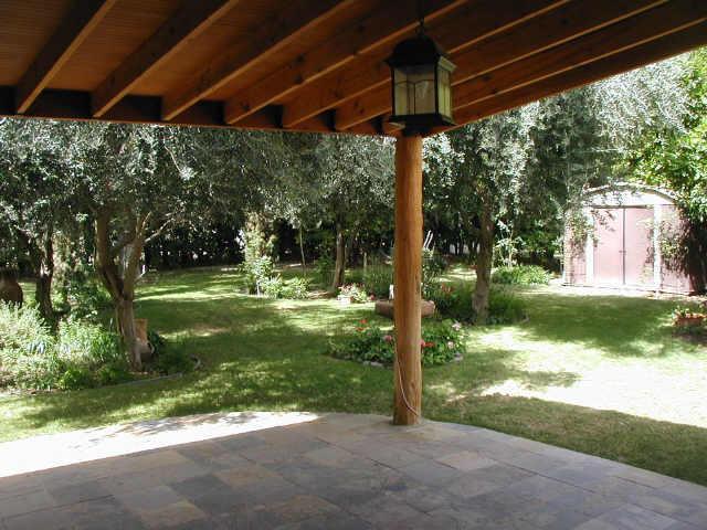 206 E 14th St., Tempe, AZ 85281