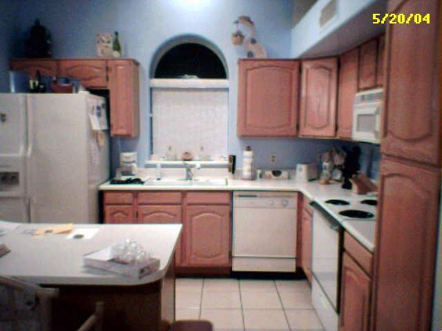 18434 N 12th Pl., Phoenix, AZ 85022