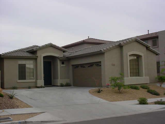 2635 W Sat Nam Way, Phoenix, AZ 85086