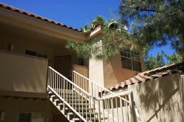 10101 N Arabian Ter. #2021, Scottsdale, AZ 85258