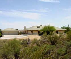 37900 N Vulture Mine Rd., Wickenburg, AZ 85390