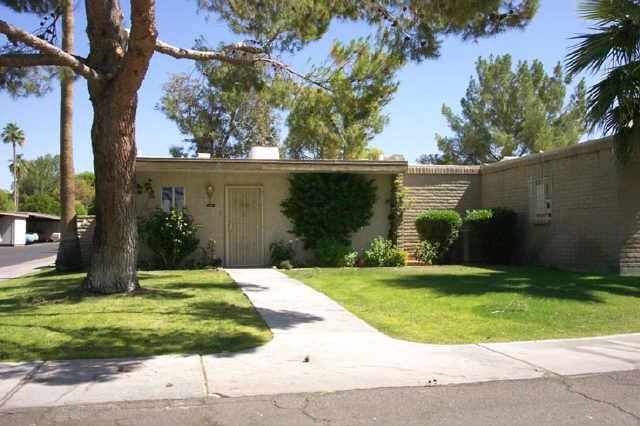 4800 N 68th St. #387, Scottsdale, AZ 85251