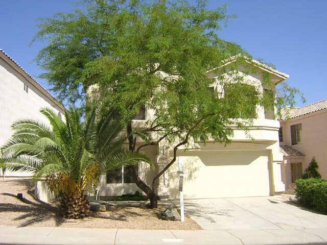 15219 13th Way, Ahwatukee, AZ 85048