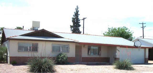 7231 E Mckinley St., Scottsdale, AZ 85257