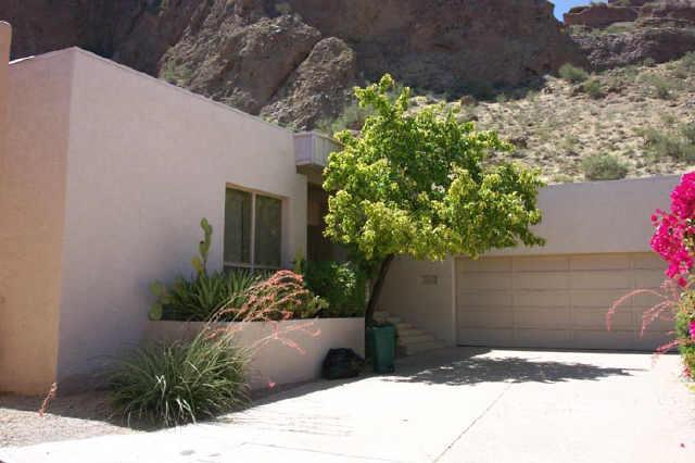 5651 N Echo Canyon Cir., Phoenix, AZ 85018