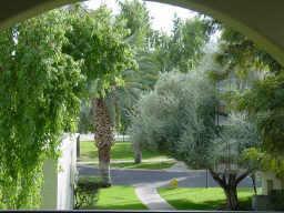 131 N Higley Rd. #214, Mesa, AZ 85205