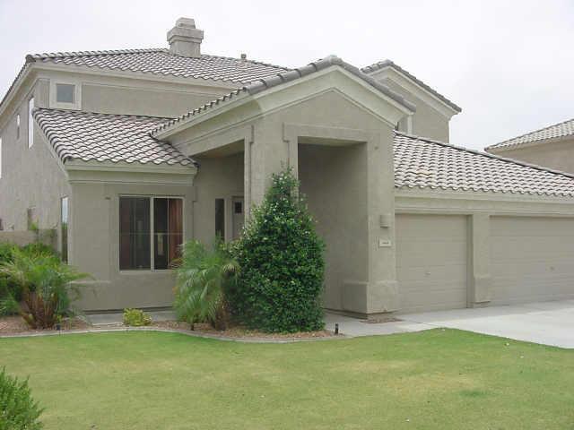 7949 E Pampa Ave., Mesa, AZ 85212