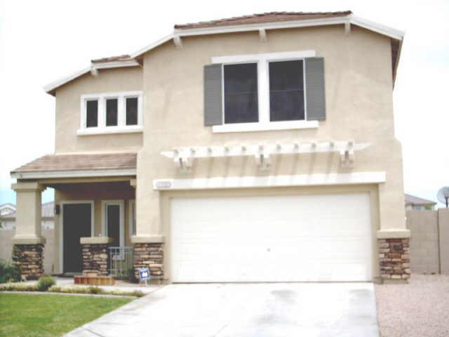 1732 E 37 Ave., Apache Junction, AZ 85119