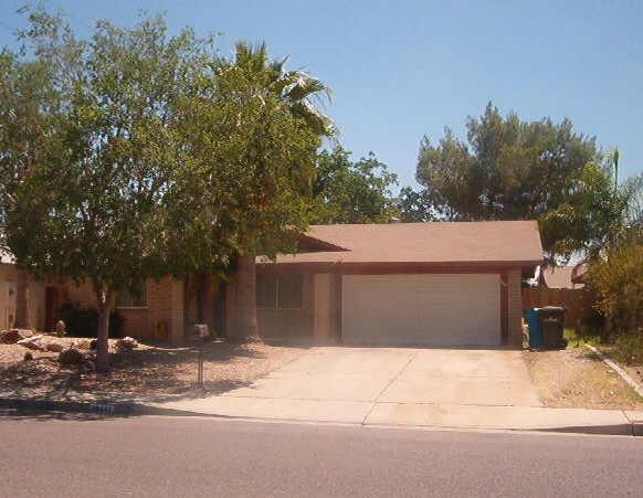 18441 N 31 Ave., Phoenix, AZ 85023