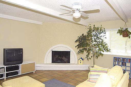 7449 E Jenan Dr., Scottsdale, AZ 85260