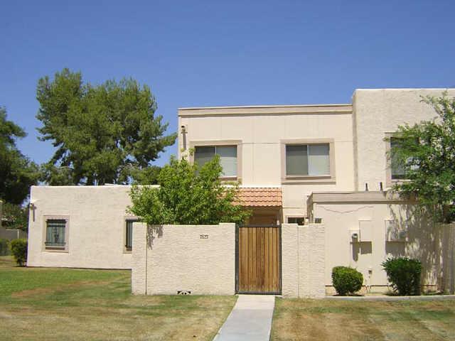 7827 E Keim Dr., Scottsdale, AZ 85250