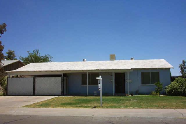 5643 W Hubbell St., Phoenix, AZ 85035