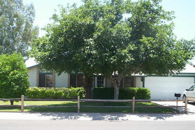 3635 E Blanche Dr., Phoenix, AZ 85032