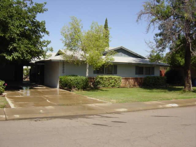 13830 N 34th Ave., Phoenix, AZ 85053
