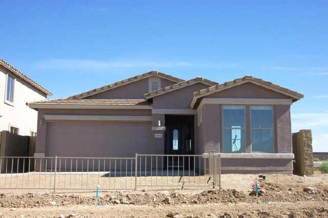 4613 W Cottontail Rd., Anthem, AZ 85086