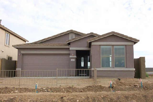 4621 W Cottontail Rd., Anthem, AZ 85086