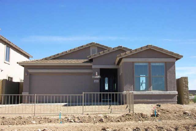 4605 W Cottontail Rd., Anthem, AZ 85086