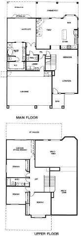 7199 E San Cristobal Way, Gold Canyon, AZ 85118