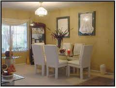 6854 S 19th St., Phoenix, AZ 85042