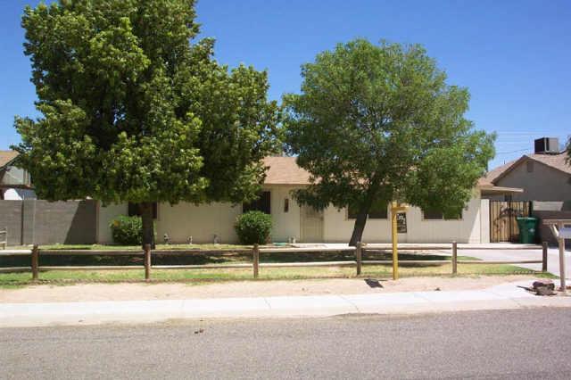 9936 E Butte St., Mesa, AZ 85207