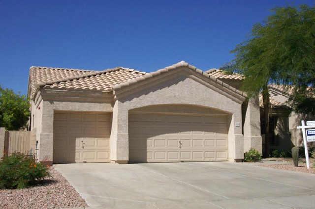 14930 N 97th Pl., Scottsdale, AZ 85260