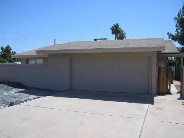 7143 N 23rd Ave., Phoenix, AZ 85021