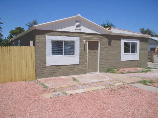 1842 W Clarendon Ave., Phoenix, AZ 85015