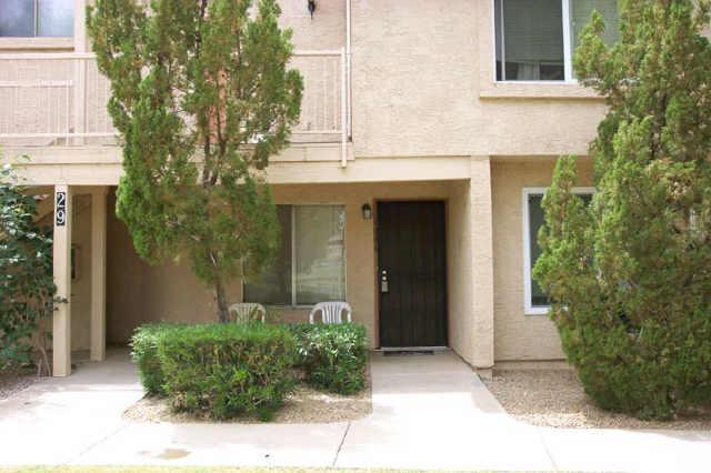 19601 N 7th St. #1086, Phoenix, AZ 85024