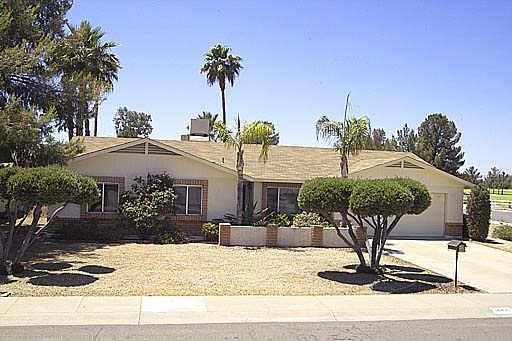 14450 N 62nd Pl., Scottsdale, AZ 85254