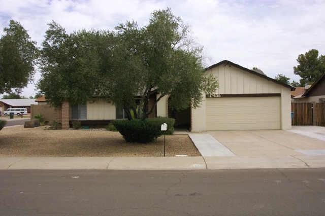 17455 N 34th Dr., Phoenix, AZ 85053