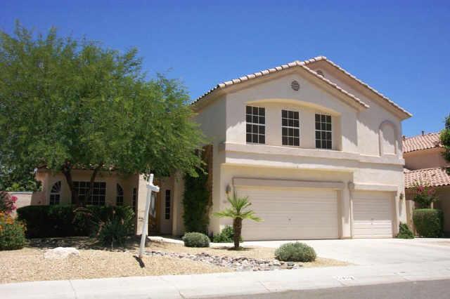 5310 E Woodridge Dr., Scottsdale, AZ 85254