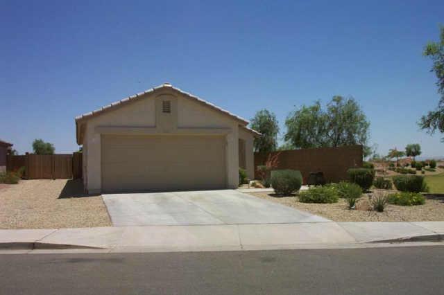 15213 N 147th Ln., Surprise, AZ 85379