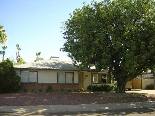 2404 E Cairo Dr., Tempe, AZ 85282