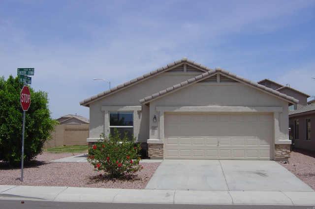 13058 W Cheery Lynn Rd., Avondale, AZ 85392