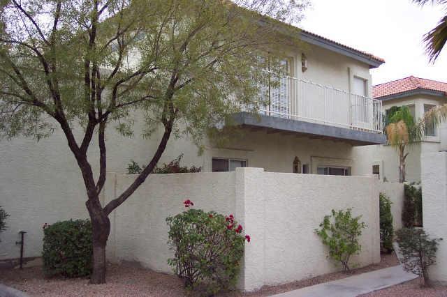 8805 S 51st St. ##1, Phoenix, AZ 85044